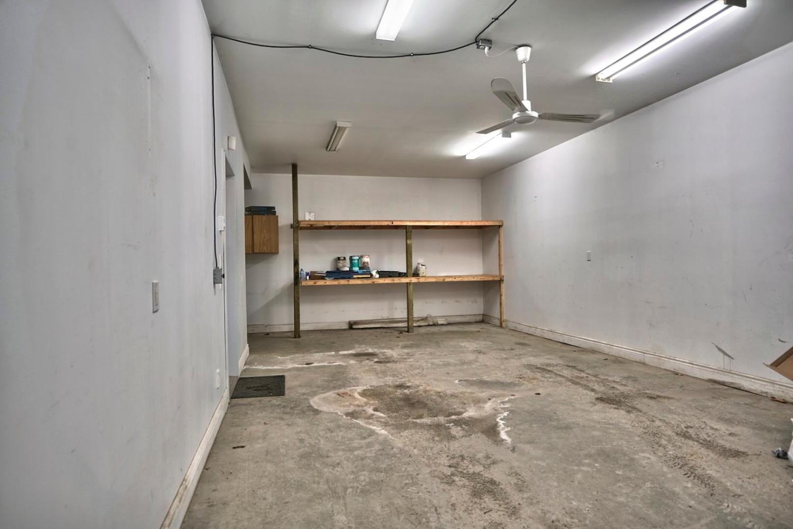 Dynamite 2-Bedroom House, Garage, Sleeps 6 Sherbrooke Exterior photo