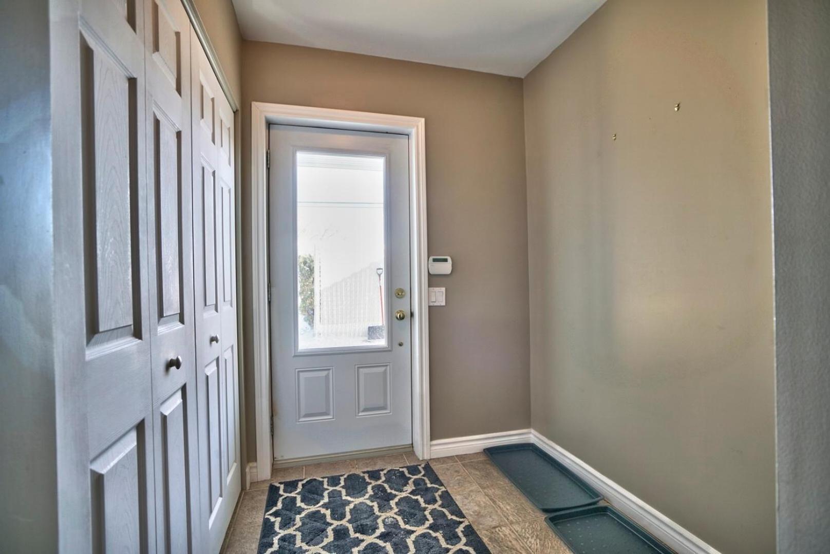 Dynamite 2-Bedroom House, Garage, Sleeps 6 Sherbrooke Exterior photo